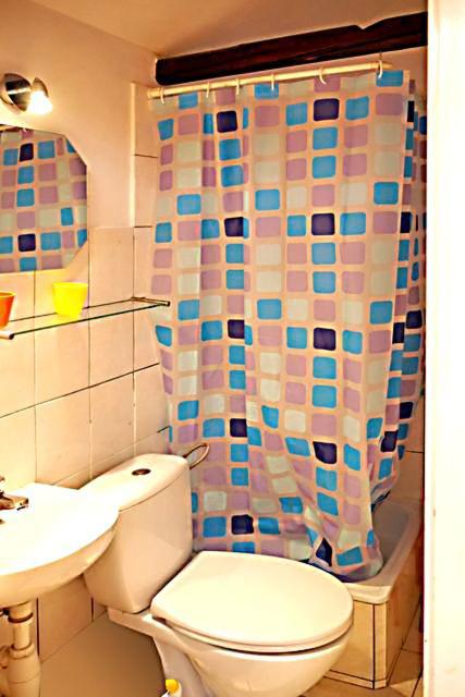 U Rybaka Appartement Sopot Buitenkant foto