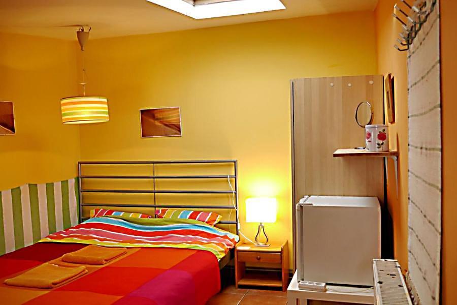 U Rybaka Appartement Sopot Buitenkant foto